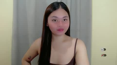 CHELSEA online show from February 2025 02:56:02 AM