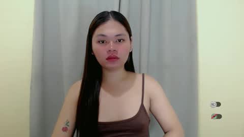CHELSEA online show from February 2025 03:29:01 AM