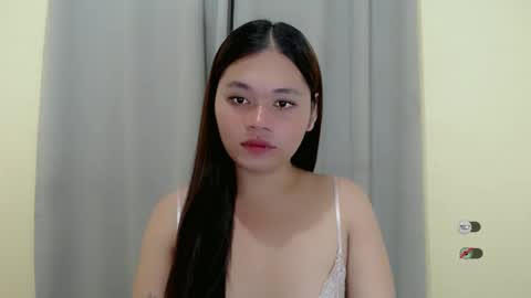 CHELSEA online show from February 2025 11:54:01 PM