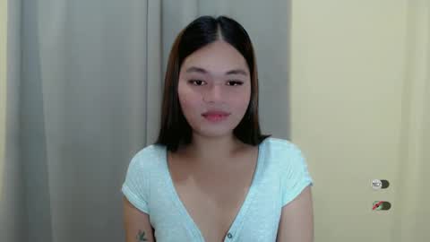 CHELSEA online show from March 2025 12:15:01 AM