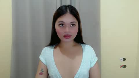 CHELSEA online show from March 2025 03:56:01 AM