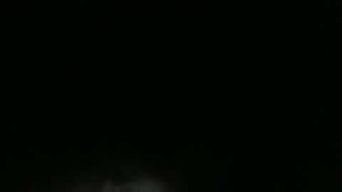 Snapshot of chelsea02tranny chatting on May 2026 09:55:01 PM chelsea02tranny online show from May 2026 09:55:01 PM