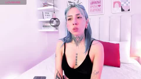Snapshot of chelsea_bless chatting on October 2025 03:06:02 AM chelsea_bless online show from October 2025 03:06:02 AM