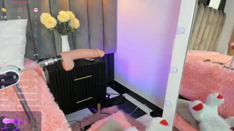 chelsea_bolton_ online show from September 2025 01:11:02 PM