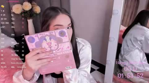 chelsea_bolton_ online show from October 2025 12:47:01 PM