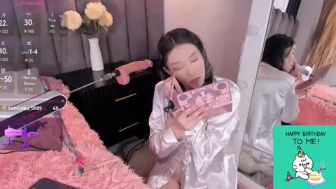 chelsea_bolton_ online show from October 2025 01:55:01 PM