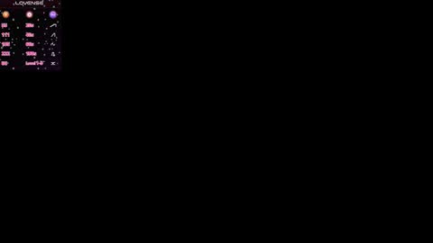 chelsea_bolton_ online show from February 2026 12:23:02 PM