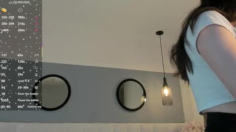 chelsea_bolton_ online show from February 2026 12:16:01 PM