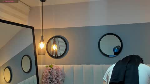 chelsea_bolton_ online show from March 2026 12:13:01 PM