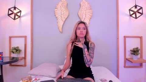 Snapshot of chelseadalea chatting on December 2024 12:50:02 AM Chelsea online show from December 2024 12:50:02 AM