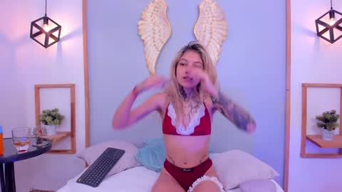 Snapshot of chelseadalea chatting on December 2024 07:56:01 PM Chelsea online show from December 2024 07:56:01 PM