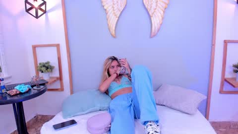 Snapshot of chelseadalea chatting on December 2024 07:38:02 PM Chelsea online show from December 2024 07:38:02 PM