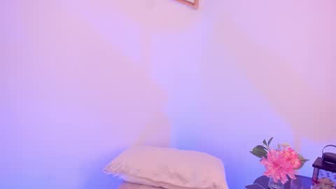 Snapshot of chelseadalea chatting on September 2025 08:42:01 PM Chelsea online show from September 2025 08:42:01 PM