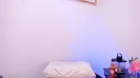 Snapshot of chelseadalea chatting on September 2025 09:37:02 PM Chelsea online show from September 2025 09:37:02 PM