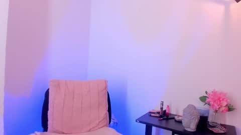 Snapshot of chelseadalea chatting on November 2025 08:09:02 PM Chelsea online show from November 2025 08:09:02 PM