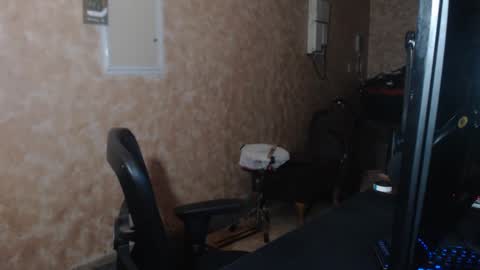 Chelsea online show from September 2025 11:19:01 PM