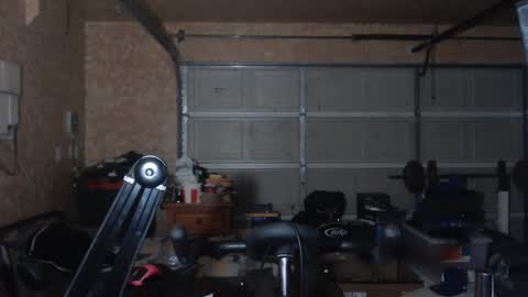 Chelsea online show from September 2025 06:45:01 PM