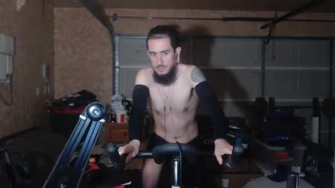 Chelsea online show from September 2025 12:21:02 PM