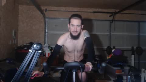 Chelsea online show from October 2025 05:22:02 PM