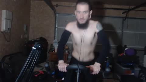 Chelsea online show from October 2025 11:02:01 PM