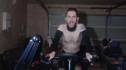 Chelsea online show from October 2025 11:25:02 PM