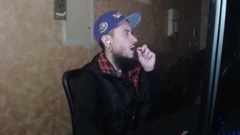 Chelsea online show from October 2025 02:43:02 AM