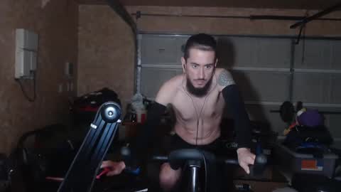 Chelsea online show from October 2025 08:59:02 AM