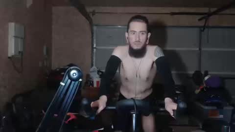 Chelsea online show from October 2025 09:42:01 AM