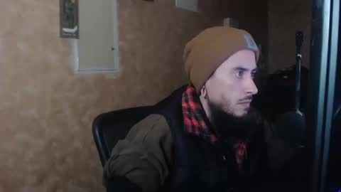 Chelsea online show from October 2025 06:37:01 AM