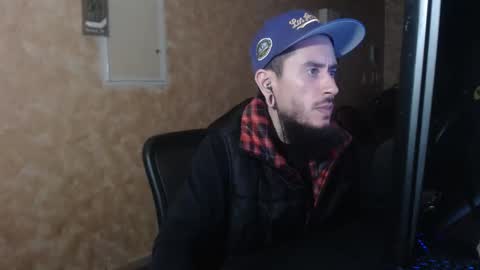 Chelsea online show from October 2025 06:30:01 PM