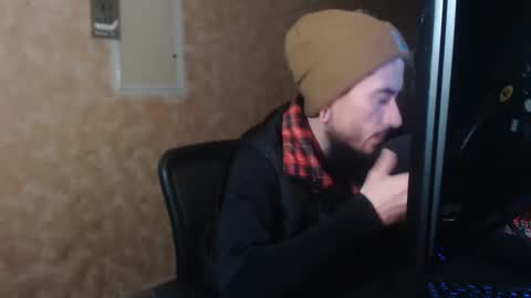 Chelsea online show from October 2025 11:27:02 PM