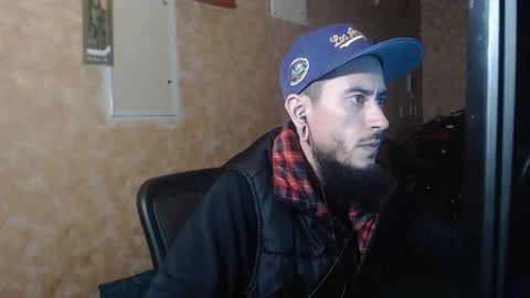 Chelsea online show from October 2025 04:16:02 AM