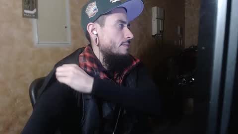 Chelsea online show from November 2025 05:53:01 AM