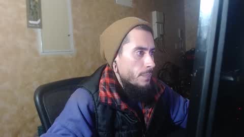 Chelsea online show from December 2025 01:14:01 AM