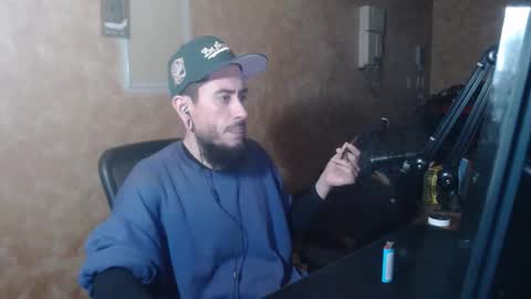 Chelsea online show from January 2026 04:38:02 AM