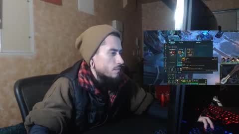 Chelsea online show from February 2026 07:03:02 PM