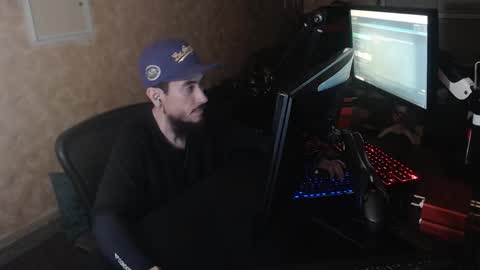 Chelsea online show from March 2026 03:34:02 AM