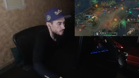 Chelsea online show from April 2026 08:01:01 AM