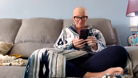 Snapshot of chelseasentra1 chatting on November 2025 03:58:01 PM Chelsea online show from November 2025 03:58:01 PM