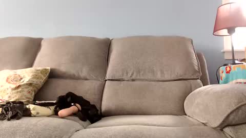 Snapshot of chelseasentra1 chatting on November 2025 03:55:02 PM Chelsea online show from November 2025 03:55:02 PM