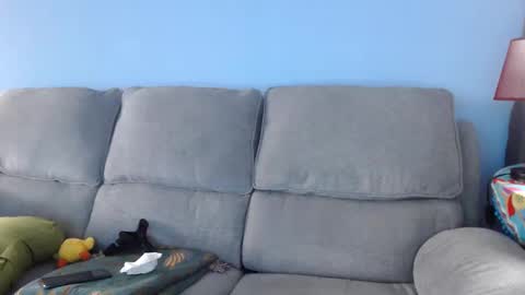 Chelsea online show from March 2026 04:23:01 PM