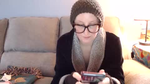 Chelsea online show from March 2026 04:07:02 PM