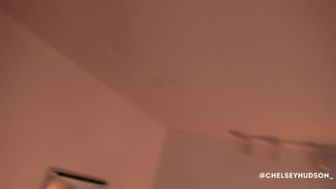chelsey_hudson online show from February 2026 12:23:02 PM