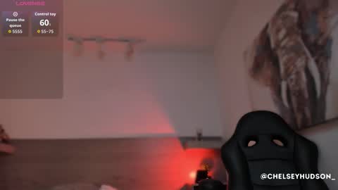 chelsey_hudson online show from February 2026 12:23:02 PM