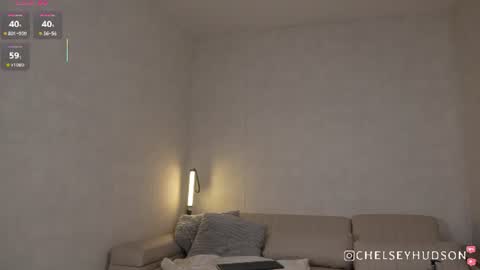 chelsey_hudson online show from June 2026 11:58:01 PM