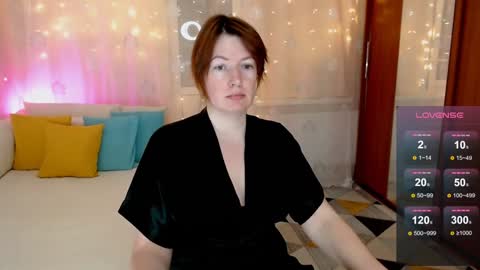 Instagram faroffland online show from January 2025 04:54:02 PM