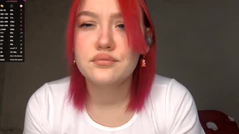 Rachel online show from January 2026 03:39:02 PM