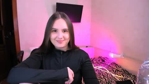 Chelsy  Luxe  online show from August 2026 10:42:01 AM