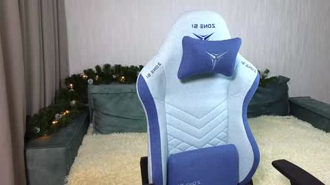 Snapshot of chem1ko chatting on December 2024 09:21:02 AM LUCASRYANPVT IS OPEN online show from December 2024 09:21:02 AM