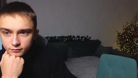 Snapshot of chem1ko chatting on December 2024 06:45:01 AM LUCASRYANPVT IS OPEN online show from December 2024 06:45:01 AM